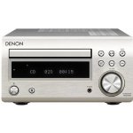 Denon RCD-M41 – Zboží Živě