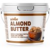 Čokokrém BioMedical Almond Butter Mandlové máslo 180 g