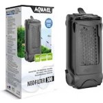 Aquael Neo 300 – Hledejceny.cz