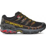 La Sportiva Ultra Raptor II black/Yellow – Zboží Dáma