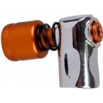 Zefal EZ Big Shot – Zboží Dáma