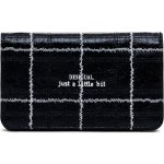 Desigual Dámská peněženka Taimagda Black 25WAYA042000 – Hledejceny.cz