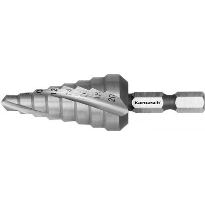 Karnasch 213044 – Hledejceny.cz