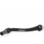 WRP řadička pasuje na YAMAHA YZ-F 250/450 14 - černá – Hledejceny.cz