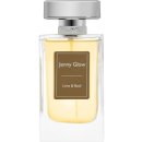 Parfém Jenny Glow Lime & Basil parfémovaná voda unisex 80 ml