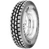 Nákladní pneumatika Continental HDO 13/0 R22,5 154G