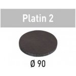 Festool 498323 – Zboží Mobilmania