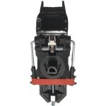 Fischer Tour Classic – Zboží Dáma