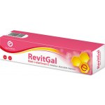 Galmed RevitGal mast s vitaminem E 30 g – Hledejceny.cz