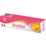 Galmed RevitGal mast s vitaminem E 30 g – Zboží Dáma