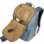 Thule Chasm TCHB215PG Pond Gray 26 l – Hledejceny.cz