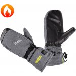 W-Tec Heattero šedá – Sleviste.cz