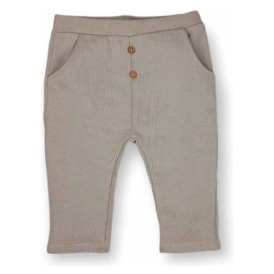 LITTLE Kalhoty Falls Dream s grey