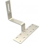 V-TAC Střešní hák VT-545 a VT-450 5ks 11391 – Zboží Mobilmania