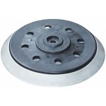 Makita 196686-7 brusný talíř velmi měkký BO6030,6040 – Hledejceny.cz