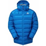 Mountain Equipment Lightline Jacket blue nights – Hledejceny.cz