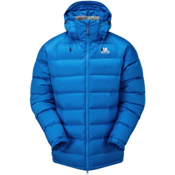 Mountain Equipment Lightline navy