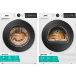 Gorenje DG49CP – Hledejceny.cz