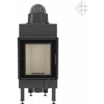 Kratki NADIA 8 – Hledejceny.cz