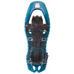 TSL Symbioz Access – Zboží Mobilmania