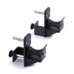 TRINFIT Power Cage PX10 Pro – Zboží Dáma