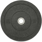 HMS CHTBR Olympijský kotouč 15 kg 51 mm – Zboží Dáma