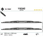 SWF Das Set 550+550 mm 116342 – Hledejceny.cz