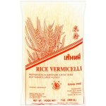 Flying Goose rýžové nudle vlasové 200 g – Zboží Dáma