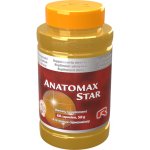 Starlife Anatomax 60 kapslí – Hledejceny.cz
