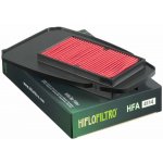 HIFLOFILTRO Vzduchový filtr HFA4114 – Hledejceny.cz