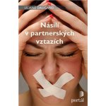 PORTÁL Násilí v partnerských vztazích – Hledejceny.cz