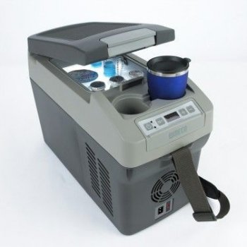 Waeco CoolFreeze CDF-11