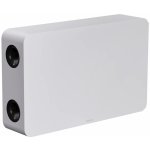 Fonestar Powerbass-8TB – Zboží Živě