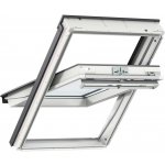 VELUX GGU 0068 MK08 78x140 – Sleviste.cz
