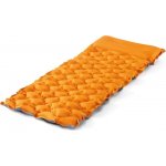 Intex TruAire – Zboží Mobilmania