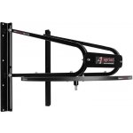 Apriori STANDARD VARIO – Hledejceny.cz
