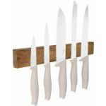 Berlingerhaus BH 2945 s magnetickým držákem Sahara Collection 6 ks – Sleviste.cz