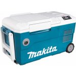Makita CW001GZ – Zboží Dáma