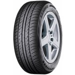 Firestone Firehawk TZ300 215/55 R16 97W – Zboží Mobilmania