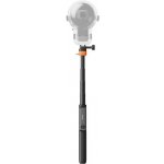 Insta360 INST110-17 – Zboží Živě