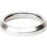 FSA TH-073/DJ/R 1.1/2 S MR019 36x45 – Zboží Dáma