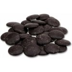 Lifelike Kakaová hmota50 g – Sleviste.cz