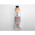 Akrylová barva Acrylic 40 ml – Hledejceny.cz