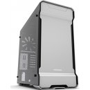 Phanteks Enthoo Evolv ATX Tempered Glass PH-ES515ETG_GS