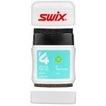 Swix F4 100ml – Zboží Dáma