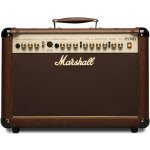 Marshall AS50D – Hledejceny.cz