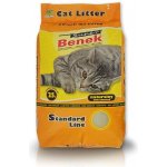 Super Benek Natural 25 l – Zbozi.Blesk.cz