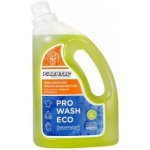 Fibertec Pro Wash Eco prací prostředek 1500 ml – Sleviste.cz