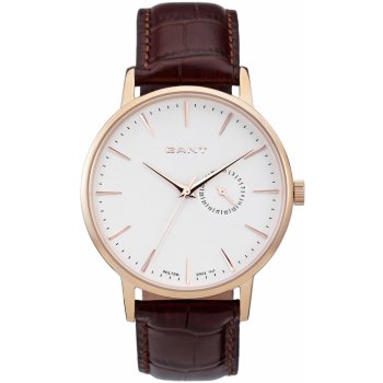 Gant W10846