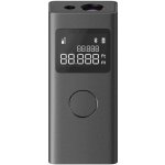 Xiaomi Smart Laser Measure 95XIW891 – Hledejceny.cz